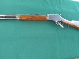 Marlin model 188145-70 ( 45 Govt ) - 5 of 15