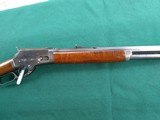 Marlin model 188145-70 ( 45 Govt ) - 3 of 15