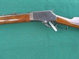 Marlin model 188145-70 ( 45 Govt ) - 6 of 15