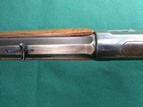 Marlin model 188145-70 ( 45 Govt ) - 7 of 15