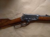 Marlin model 188145-70 ( 45 Govt ) - 14 of 15