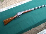 Marlin model 188145-70 ( 45 Govt ) - 2 of 15