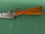 Marlin model 188145-70 ( 45 Govt ) - 11 of 15