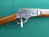 Marlin model 188145-70 ( 45 Govt ) - 1 of 15