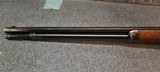 Winchester 1894 DELUXE Takedown in Rare 25-35 Caliber - 6 of 15