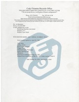 Winchester 1894 DELUXE Takedown in Rare 25-35 Caliber - 15 of 15