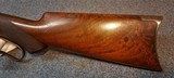 Winchester 1894 DELUXE Takedown in Rare 25-35 Caliber - 2 of 15