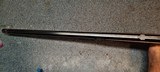 Winchester 1894 DELUXE Takedown in Rare 25-35 Caliber - 13 of 15