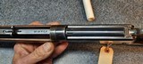 Winchester 1894 DELUXE Takedown in Rare 25-35 Caliber - 12 of 15
