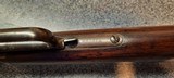 Winchester 1873 2nd Model 44-40 Excellent - 13 of 14