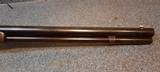 Winchester 1873 2nd Model 44-40 Excellent - 5 of 14