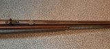 Winchester 1892 Takedown Rifle 190432 Cal NICE!! - 12 of 14