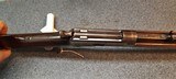 Winchester 1892 Takedown Rifle 190432 Cal NICE!! - 11 of 14