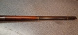Winchester 1892 Takedown Rifle 190432 Cal NICE!! - 14 of 14