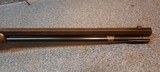 Winchester 1892 Takedown Rifle 190432 Cal NICE!! - 10 of 14