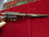 Remington Ryder SA - DA Conversion Revolver - RARE - Antique - 3 of 8