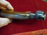 Remington Ryder SA - DA Conversion Revolver - RARE - Antique - 4 of 8