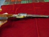 Remington Ryder SA - DA Conversion Revolver - RARE - Antique - 5 of 8