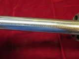 Merwin Hulbert 2nd Model 44-40 Winchester "Skull Crusher" Antique Revolver - 14 of 14