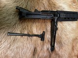 Sig 516 7.5