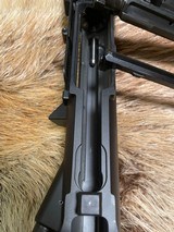 Sig 716 12.5