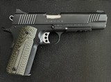 10mm Kimber TLE /RL II - 1 of 2