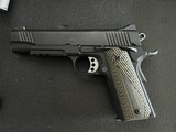 10mm Kimber TLE /RL II - 2 of 2