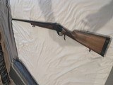 Browning 7 MM Rifle - 2 of 2