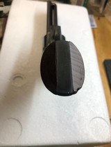 Ruger, New Model Blackhawk, .357 - 3 of 10