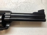 Ruger, New Model Blackhawk, .357 - 10 of 10