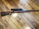 Remington 788 - .223 - 3 of 5