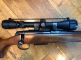 Remington 788 - .223 - 4 of 5