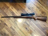 Remington 788 - .223 - 1 of 5