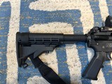 Smith & Wesson M&P 15 .223 - 8 of 10