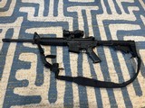 Smith & Wesson M&P 15 .223 - 10 of 10