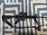 Smith & Wesson M&P 15 .223 - 1 of 10