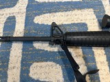 Smith & Wesson M&P 15 .223 - 5 of 10