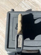 Sig Sauer P238 .380 Scorpion - 4 of 5