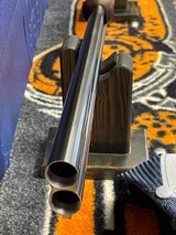 686 Silver Pigeon I 12ga 28" - 13 of 17