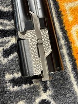 686 Silver Pigeon I 12ga 28" - 10 of 17