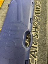 686 Silver Pigeon I 12ga 28" - 17 of 17