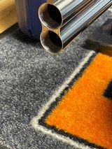 686 Silver Pigeon I 12ga 28" - 11 of 17