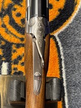 686 Silver Pigeon I 12ga 28" - 4 of 17