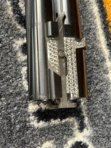 686 Silver Pigeon I 12ga 28" - 9 of 17