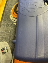 686 Silver Pigeon I 12ga 28" - 16 of 17