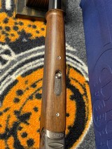 686 Silver Pigeon I 12ga 28" - 5 of 17