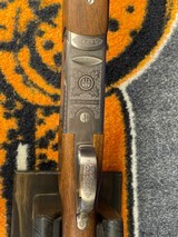 686 Silver Pigeon I 12ga 28" - 7 of 17