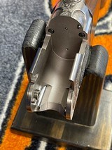 686 Silver Pigeon I 12ga 28" - 8 of 17