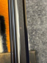 686 Silver Pigeon I 12ga 28" - 12 of 17