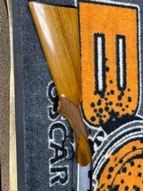 Pietro Beretta Silver Snipe 20ga 26" with two barrels - 15 of 17